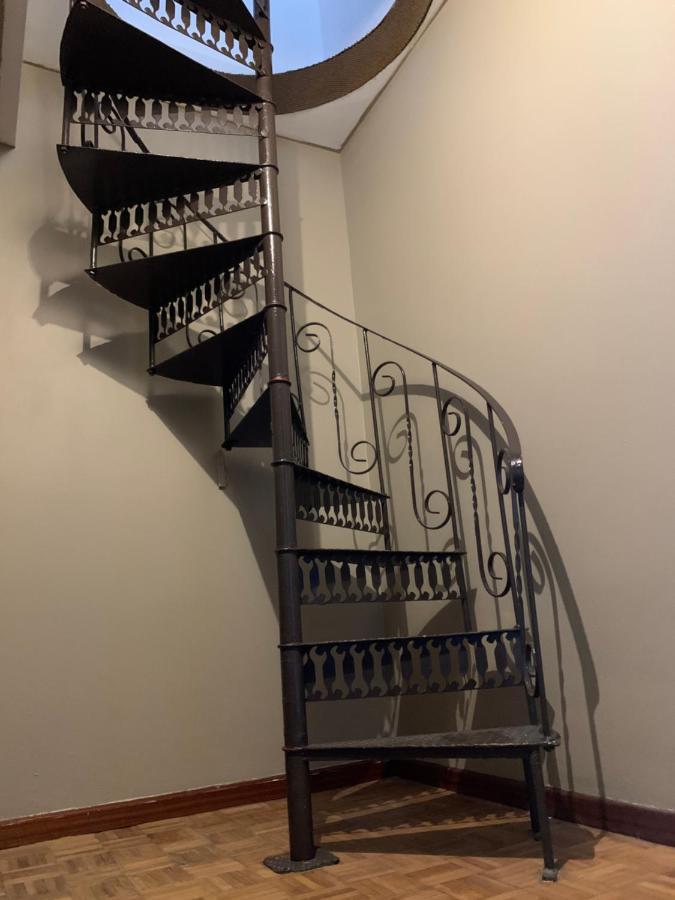Girassol Apartamento Алкабидеш Екстериор снимка