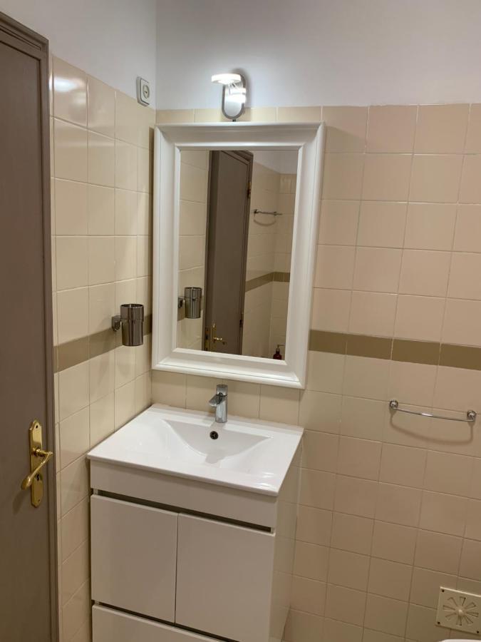 Girassol Apartamento Алкабидеш Екстериор снимка